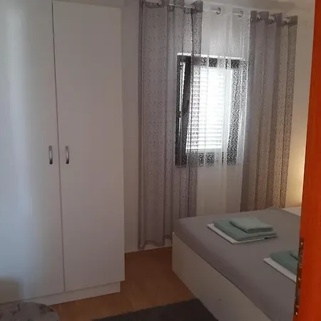 Appartamento Rita