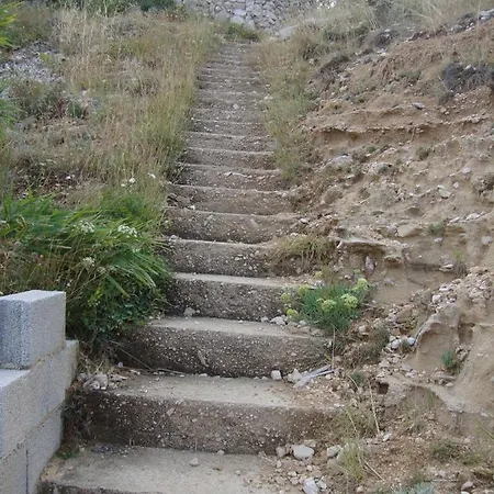 Rita شقة *