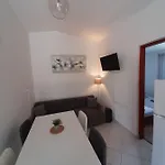Rita Apartman