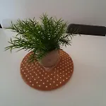 Rita *