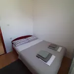 Apartman Rita Pag Town