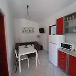 Rita Apartman