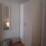 Apartman Rita *