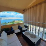 Apartman Rita *