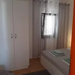 Apartman Rita