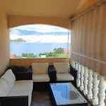 Apartman Rita Pag Town