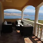 Rita Apartman