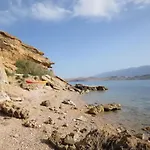 Rita Apartman *