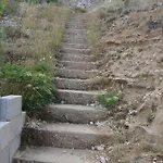 Rita Apartman *