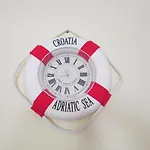 Rita Apartman