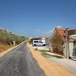 Rita Apartman