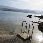Rita Apartman