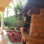 Rita Apartman *