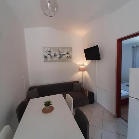 Rita Appartement